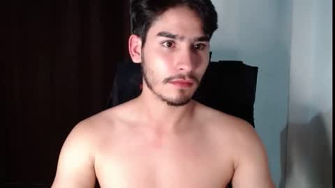 tommycutee21 online show from 07-08-26, 05:01