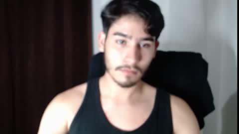 tommycutee21 online show from 07-09-26, 11:03