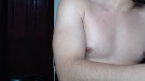 tommycutee21 online show from 07-28-26, 11:17