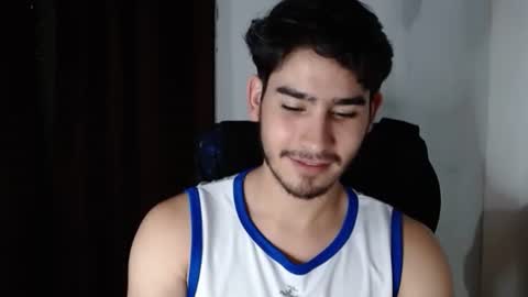 tommycutee21 online show from 08-04-26, 07:44