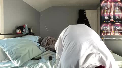 tommydabody online show from 02-26-26, 10:31