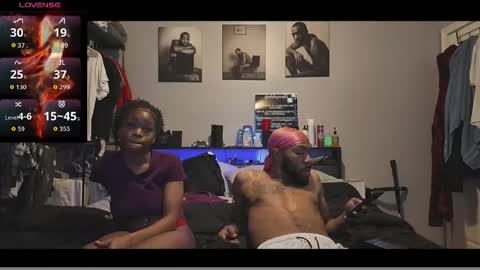 tommydabody online show from 03-16-26, 03:23