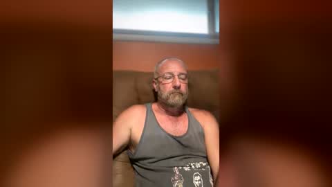 Snapshot of tommydaddy0330 chatting on 07-28-26, 02:29 tommydaddy0330 online show from 07-28-26, 02:29