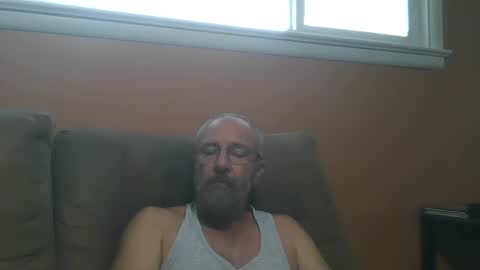 Snapshot of tommydaddy0330 chatting on 07-30-26, 08:41 tommydaddy0330 online show from 07-30-26, 08:41