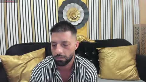 Snapshot of tommydum chatting on 07-15-26, 06:13 Tommy online show from 07-15-26, 06:13