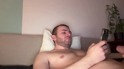 Snapshot of tommyflash_tut chatting on 02-26-25, 07:38 tommyflash_tut online show from 02-26-25, 07:38