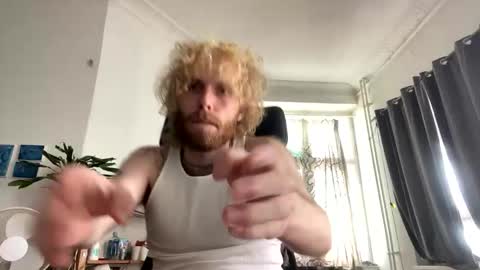 First Show ever 3 online show from 09-13-25, 01:22