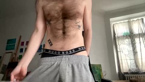 First Show ever 3 online show from 10-20-25, 02:28