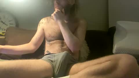 Snapshot of tommyg6420 chatting on 03-18-26, 09:51 First Show ever 3 online show from 03-18-26, 09:51