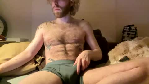 Snapshot of tommyg6420 chatting on 06-16-26, 10:56 First Show ever 3 online show from 06-16-26, 10:56