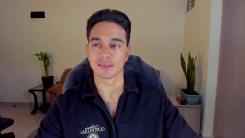 Instagram t garcia69 online show from 04-21-26, 04:45