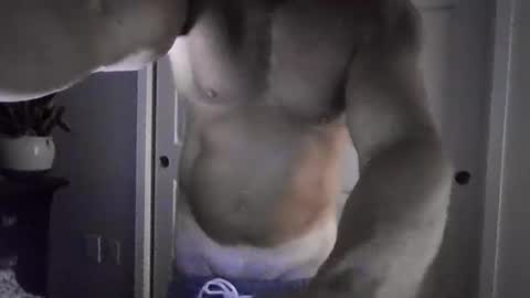 tommyguns11111 online show from 09-09-25, 06:40