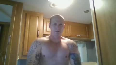 tommygunsfit online show from 02-19-26, 09:33