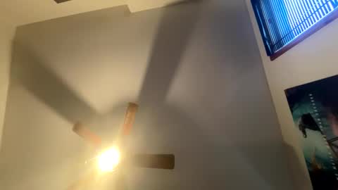 tommygunz62 online show from 03-14-26, 09:31