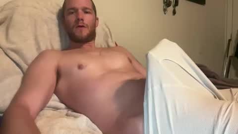 tommygunzsolo online show from 12-19-25, 12:39