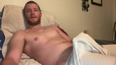 tommygunzsolo online show from 12-20-25, 05:31