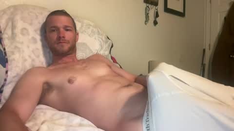 tommygunzsolo online show from 06-18-26, 11:53