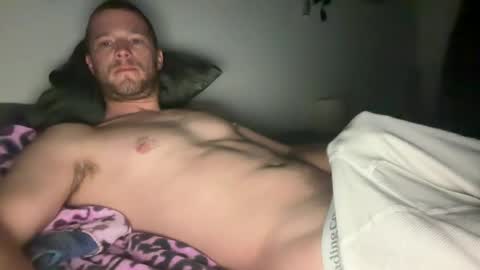 tommygunzsolo online show from 06-28-26, 05:08