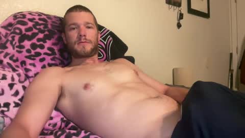tommygunzsolo online show from 07-05-26, 04:14