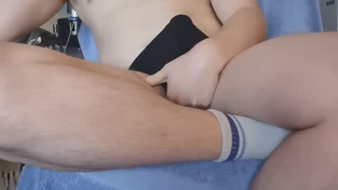 tommyharte online show from 12-03-24, 12:57