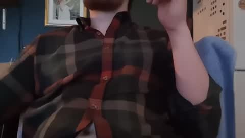 tommyharte online show from 12-25-24, 10:37