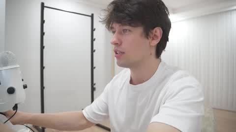 Tommy Joyer online show from 11-15-25, 07:49