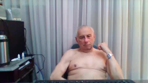 tommylecock online show from 09-29-25, 10:53