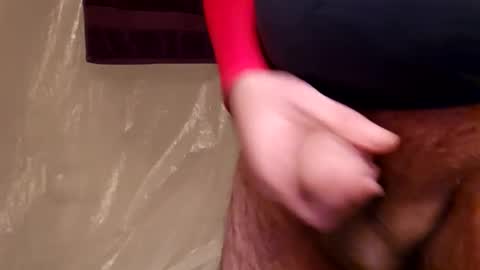 tommypressure online show from 01-28-25, 12:47