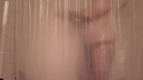 tommypressure online show from 02-01-26, 08:40