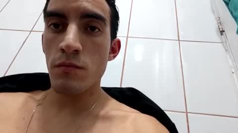 Tommy online show from 10-26-25, 05:13