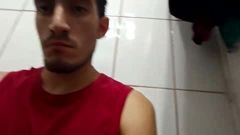 Tommy online show from 12-01-25, 06:40