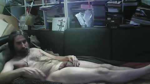 Robin online show from 01-05-26, 07:50