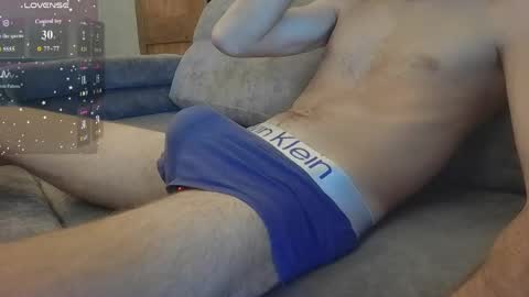 tommyshe1by online show from 04-06-26, 09:10