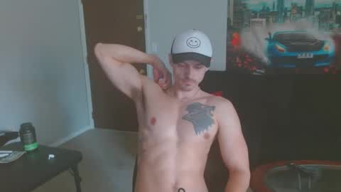 Tommy Strokes online show from 12-11-24, 07:14