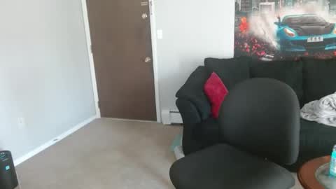 Tommy Strokes online show from 01-08-26, 06:43