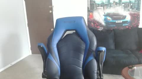 Tommy Strokes online show from 02-03-26, 06:24