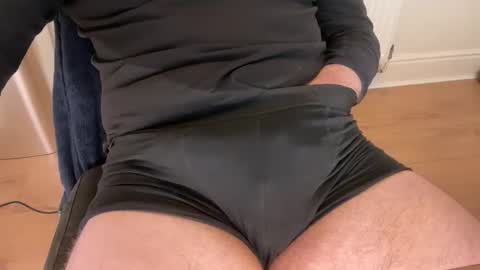 Tom online show from 01-07-26, 12:02