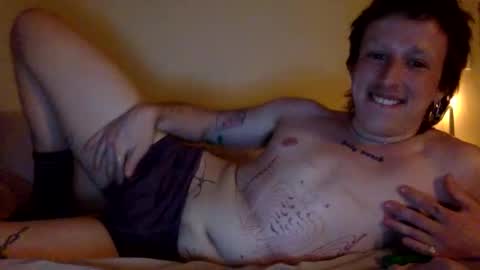 Snapshot of tommyteaser chatting on 04-28-26, 03:33 Tommy online show from 04-28-26, 03:33