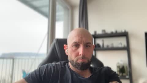 Thomas Fit online show from 02-04-26, 01:06