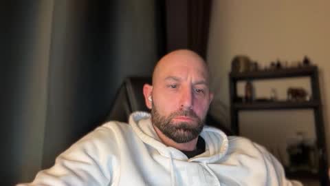 Thomas Fit online show from 03-17-26, 10:02