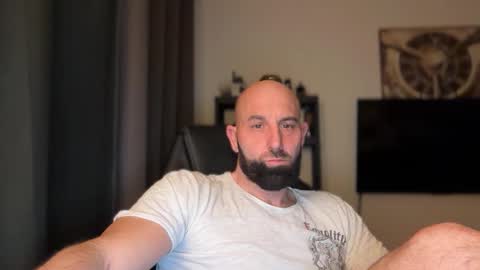 Thomas Fit online show from 04-18-26, 08:31