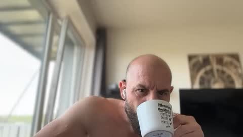 Thomas Fit online show from 05-04-26, 11:06