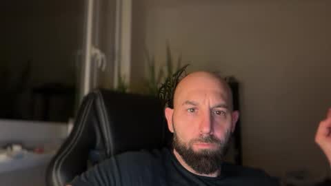 Thomas Fit online show from 05-11-26, 10:07