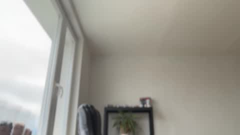 Thomas Fit online show from 05-13-26, 08:44
