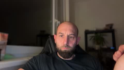 Thomas Fit online show from 05-14-26, 10:05