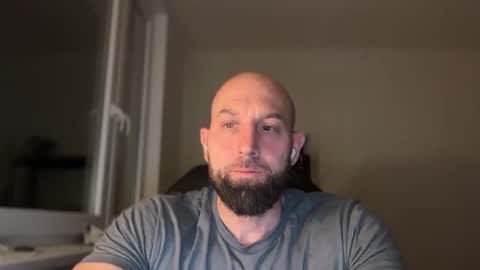 Thomas Fit online show from 05-16-26, 09:13