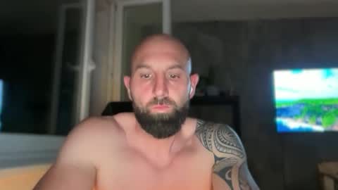 Thomas Fit online show from 05-27-26, 08:39
