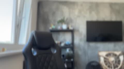 Thomas Fit online show from 05-29-26, 07:39