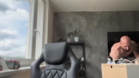 Thomas Fit online show from 06-02-26, 12:07