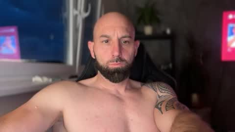 Thomas Fit online show from 06-07-26, 07:50